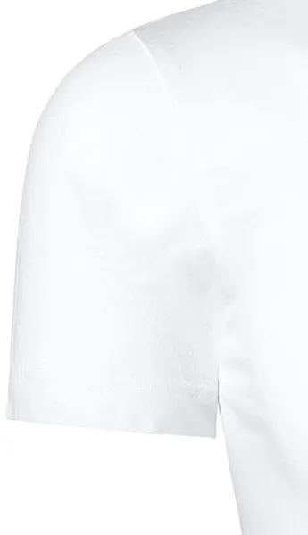 Tricou ușor - Mâneci scurte clasice