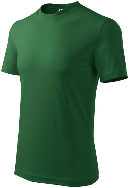 Tricou clasic - Tricou unisex pentru bărbați și femei