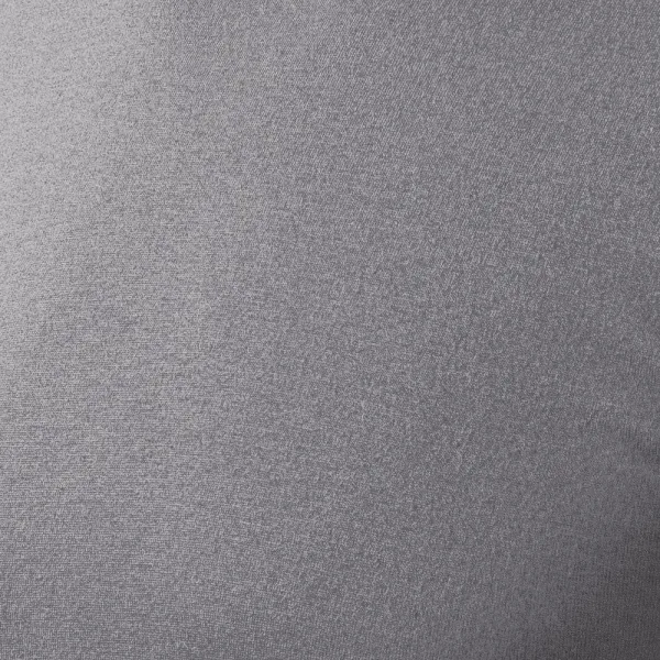 Tricou bărbătesc cu mânecă lungă - 100% bumbac pentru confort maxim