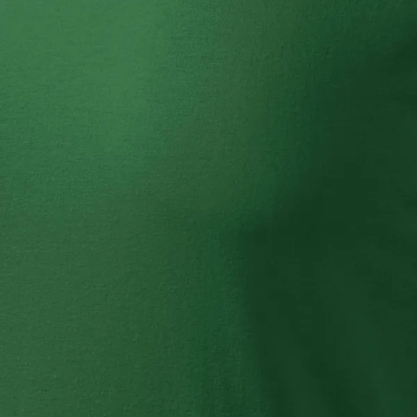 Tricou clasic - 100% bumbac pentru confort maxim