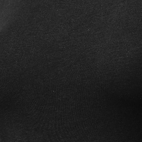 Tricou de damă cu mâneci lungi - 100% bumbac pentru confort maxim