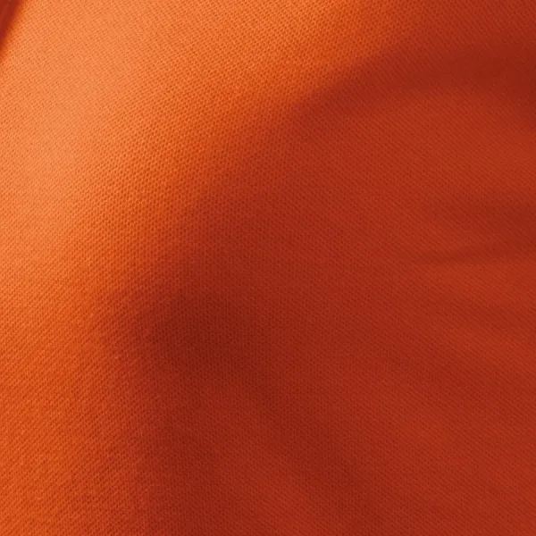 Polo elegant pentru femei - Material placut si confortabil