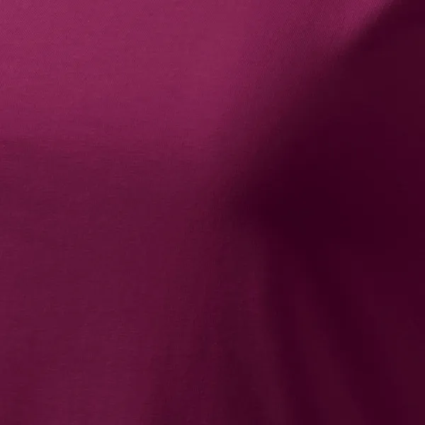 Tricou la modă pentru femei - 100% bumbac pentru confort maxim