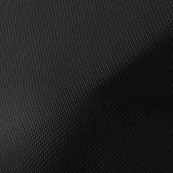 Tricou sport pentru femei - Material cu uscare rapidă