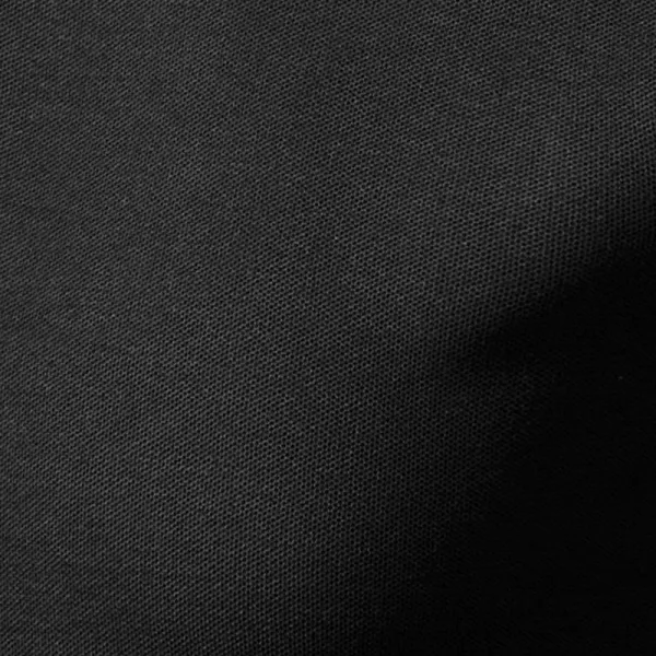 Tricou polo clasic pentru bărbați - Material placut si confortabil