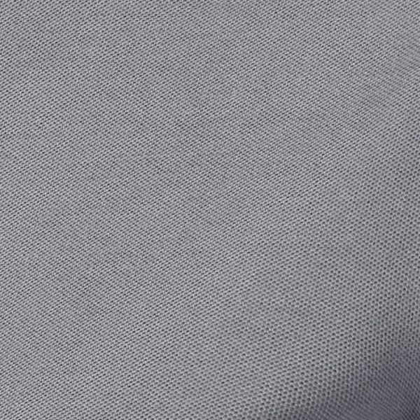 Tricou polo dama din bumbac organic - 100% bumbac organic GOTS