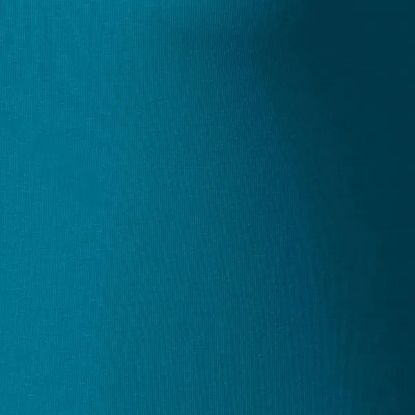 Tricou de damă cu cusături decorative - Material de calitate pentru confort maxim