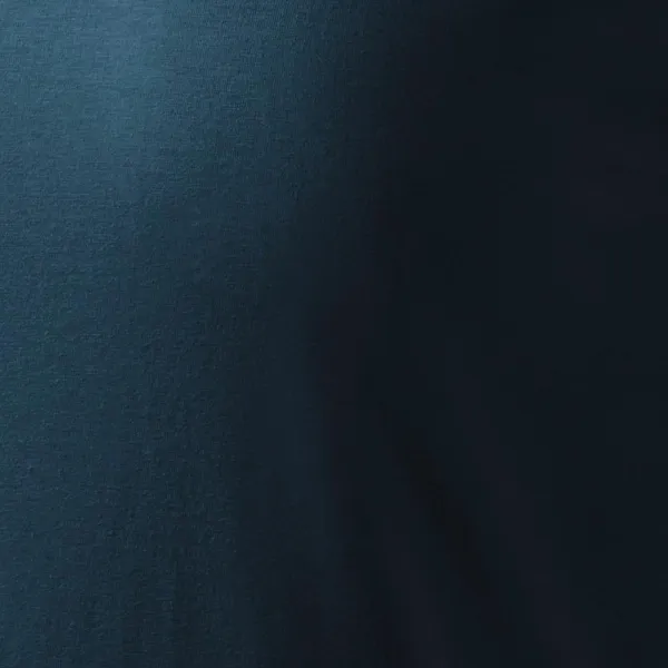 Tricou clasic pentru copii - 100% bumbac pentru confort maxim
