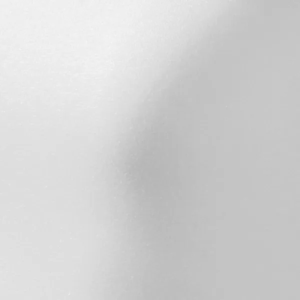 Tricou slim fit pentru femei - Material de calitate pentru confort maxim