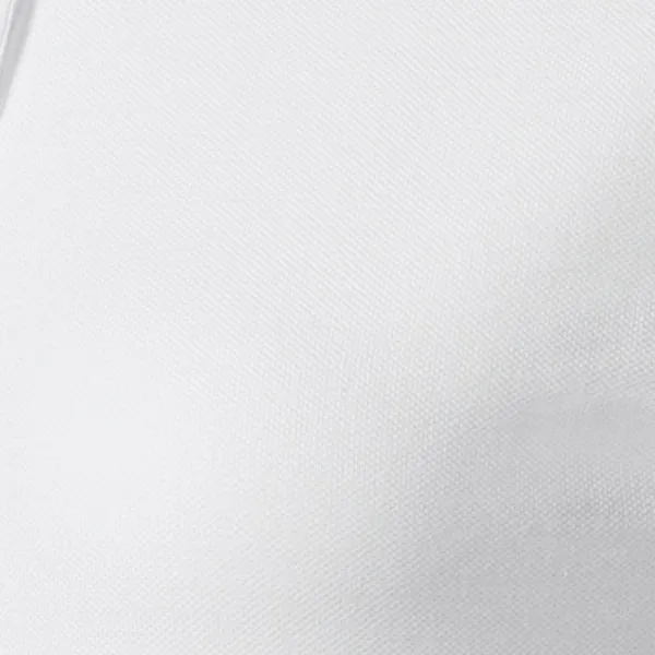 Polo pentru femei cu mâneci scurte - Material placut si confortabil