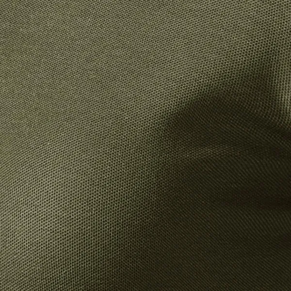 Tricou polo clasic de damă - Material placut si confortabil