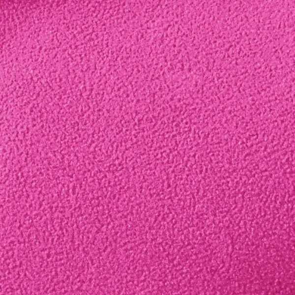 Vesta clasică - 100% fleece pentru o senzație de căldură