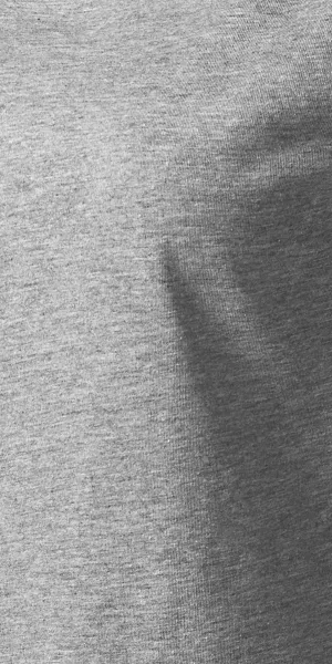 Tricou la modă pentru femei - Tăiați cu cusături laterale