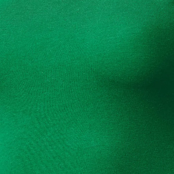 Tricou de damă cu mâneci lungi - 100% bumbac pentru confort maxim