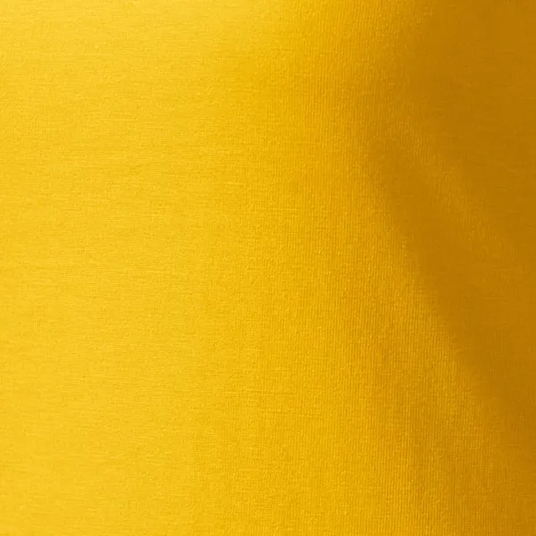 Tricou simplu pentru femei - 100% bumbac pentru confort maxim