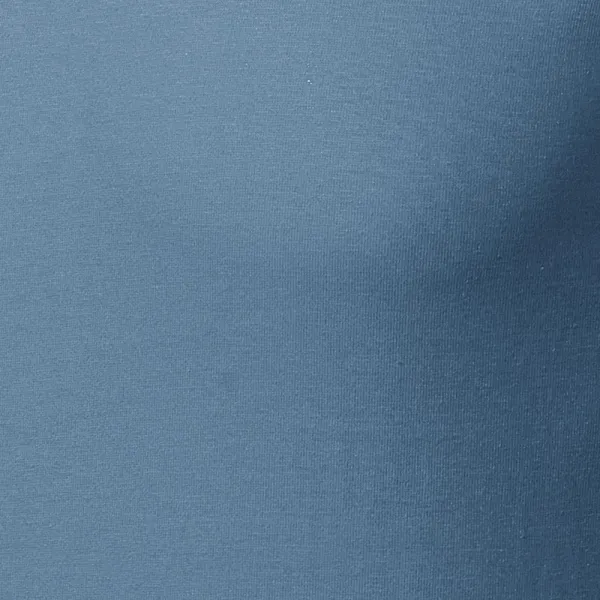 Tricou de bărbați strâns - 100% bumbac pentru confort maxim