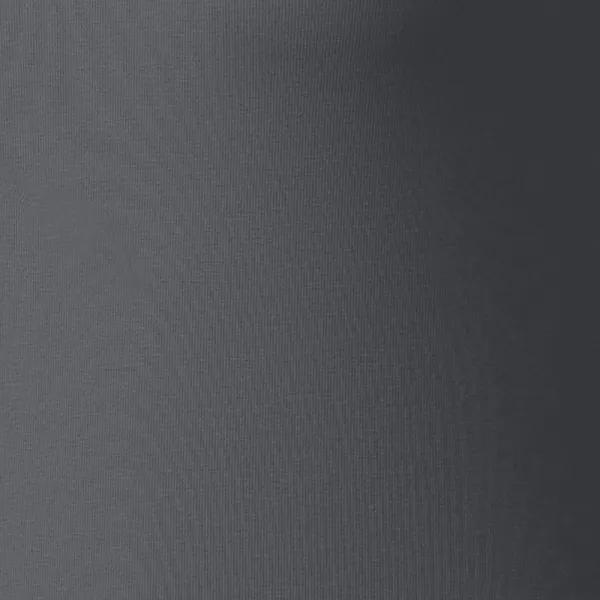 Tricou de damă cu cusături decorative - Material de calitate pentru confort maxim