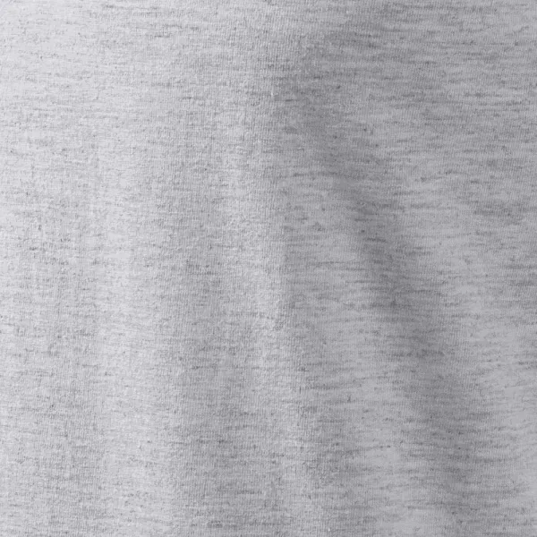 Tricou clasic pentru bărbați - 100% bumbac pentru confort maxim