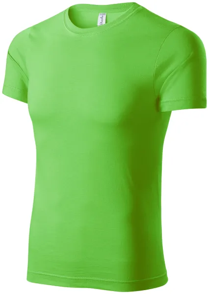 Tricou ușor pentru copii - Tricou de vara pentru copii