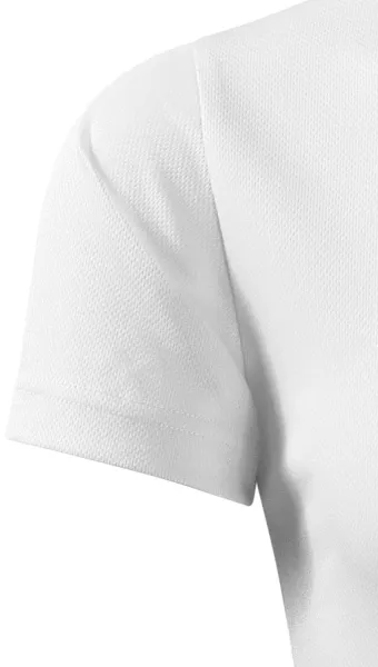 Polo sport - Mâneci scurte clasice