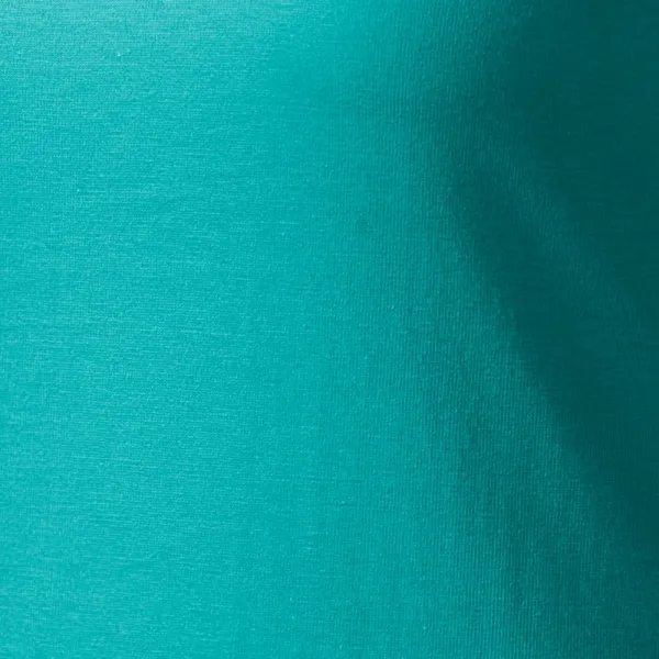 Tricou simplu pentru femei - 100% bumbac pentru confort maxim