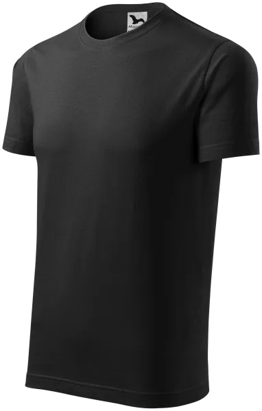 Tricou cu mâneci scurte - Tricou unisex pentru bărbați și femei