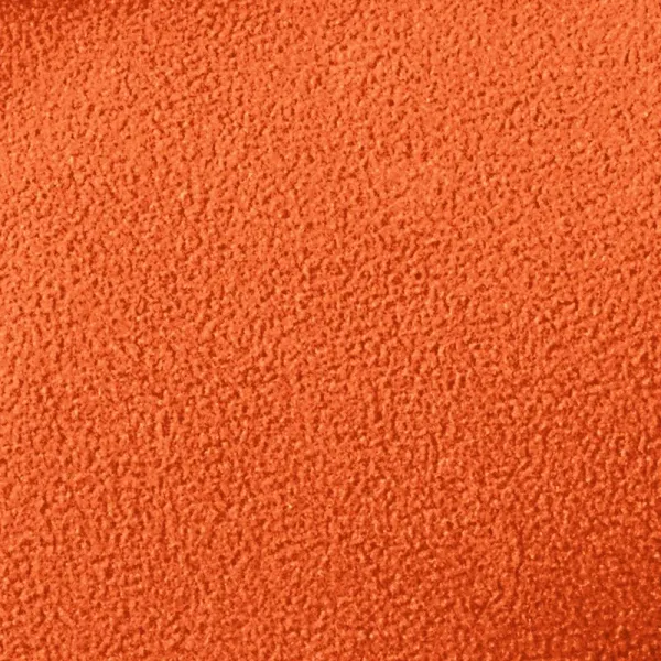 Vesta clasică - 100% fleece pentru o senzație de căldură