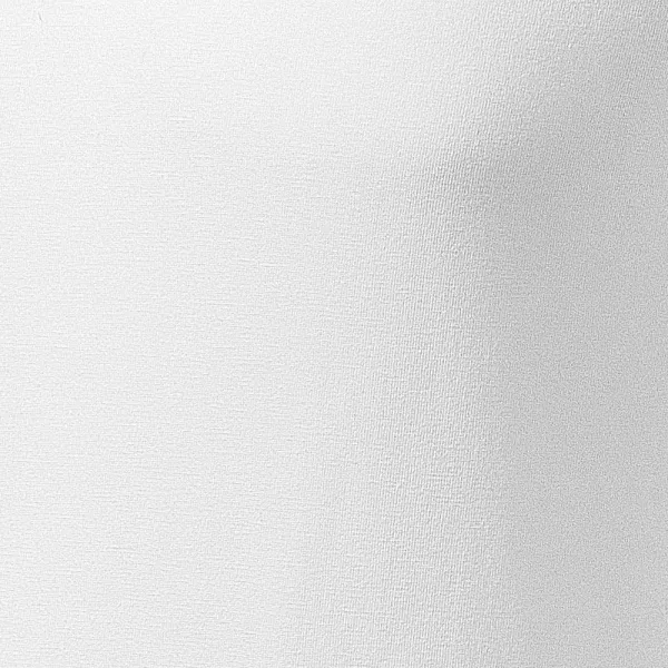 Tricou cu mâneci scurte - 100% bumbac pentru confort maxim