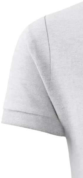 Polo elegant pentru bărbați - Mâneci scurte clasice