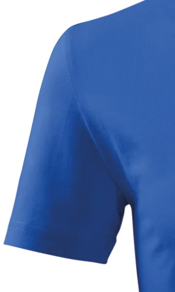 Tricou ușor pentru copii - Mâneci scurte clasice