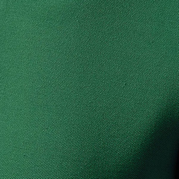 Polo de bărbați cu contrast - Material plăcut pentru confort maxim