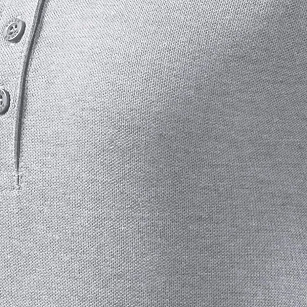 Polo elegant pentru femei - Material placut si confortabil