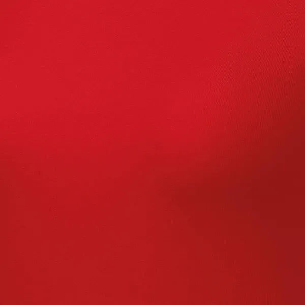 Tricou dama cu mâneci lungi - Material de calitate pentru confort maxim