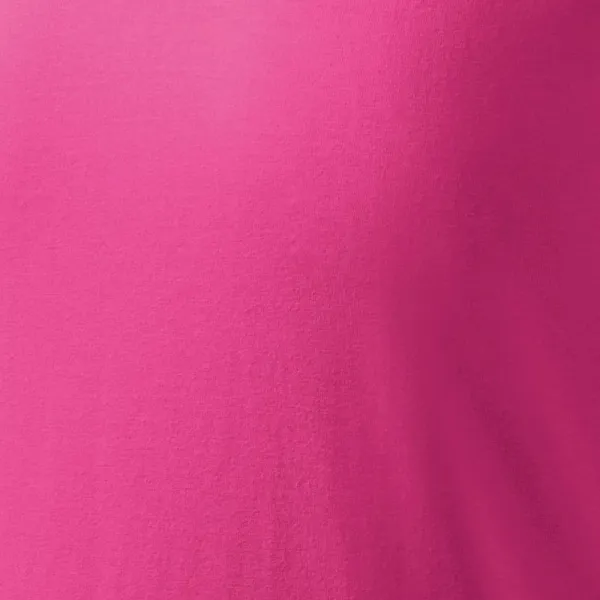 Tricou simplu pentru copii - 100% bumbac pentru confort maxim