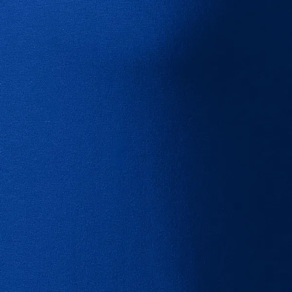 Tricou de bumbac organic pentru bărbați - 100% bumbac organic GOTS