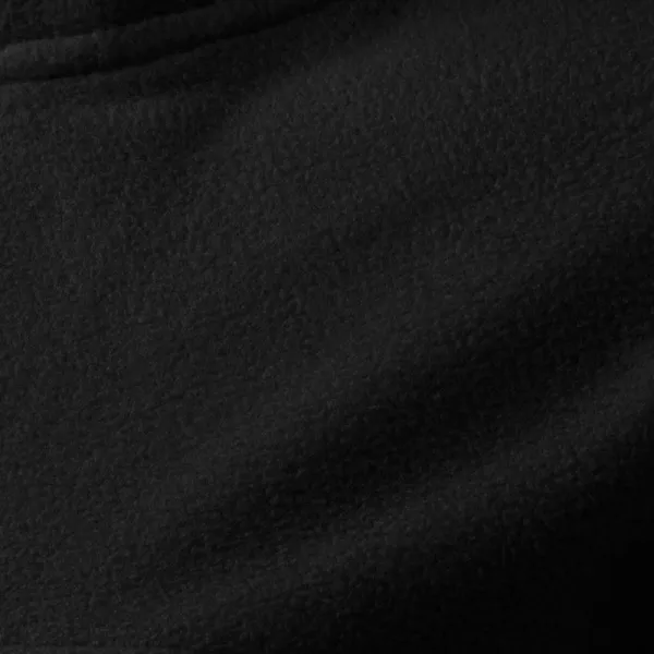 Geacă din piele de damă - 100% fleece pentru o senzație de căldură