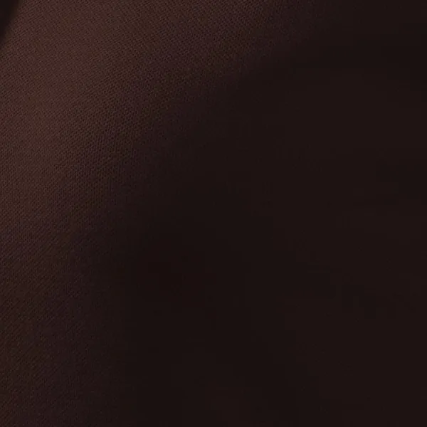 Polo elegant pentru femei - Material placut si confortabil