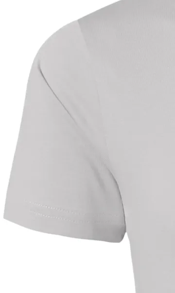 Tricou bărbătesc exclusiv - Mâneci scurte clasice