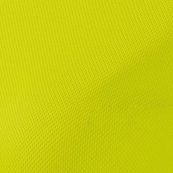 Tricou sport pentru femei - Material cu uscare rapidă