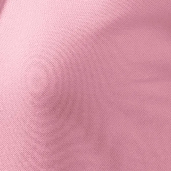 Polo elegant pentru femei - Material placut si confortabil
