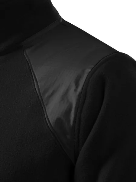 Jachetă de sport - Brațe ranforsate și durabile