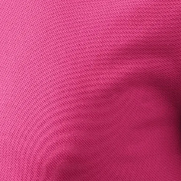 Polo tricou bărbătesc - Material placut si confortabil