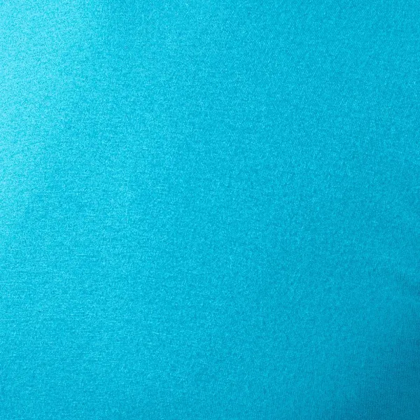 Tricou bărbătesc cu mânecă lungă - 100% bumbac pentru confort maxim