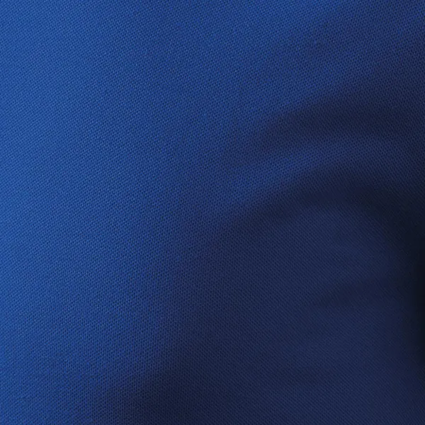 Polo tricou bărbătesc - Material placut si confortabil