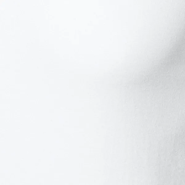 Tricou ușor - 100% bumbac pentru confort maxim