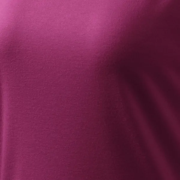 Tricou / rochie lungă pentru femei - Material moale si confortabil