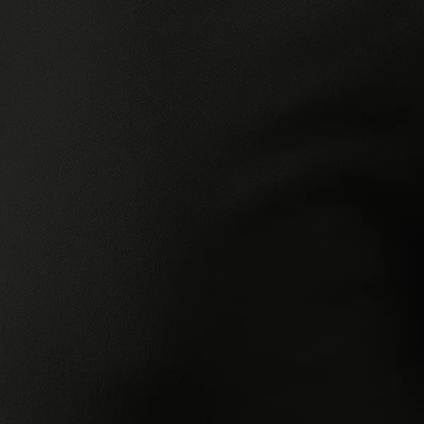 Polo tricou bărbătesc - Material placut si confortabil