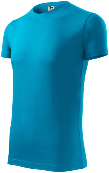 Tricou la modă pentru bărbați - Tricou confortabil bărbătesc din bumbac