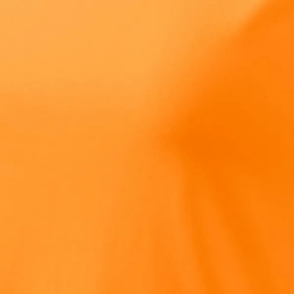 Tricou la modă pentru femei - 100% bumbac pentru confort maxim