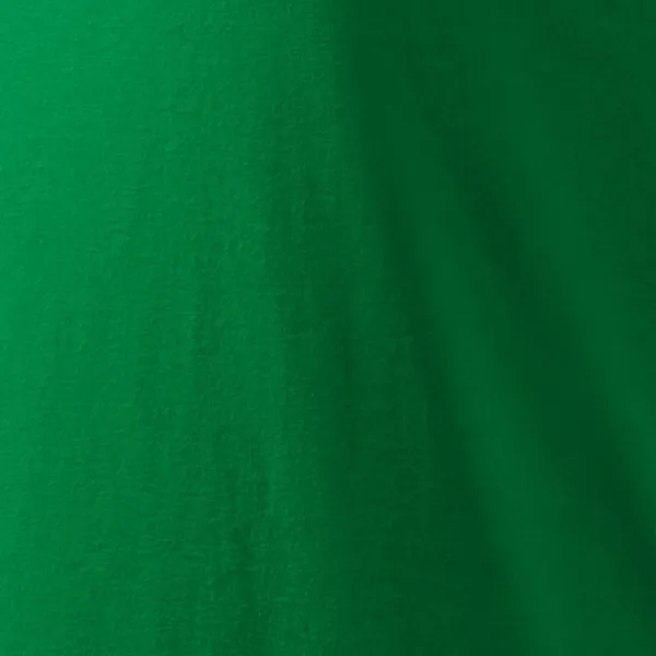 Tricou clasic pentru bărbați - 100% bumbac pentru confort maxim